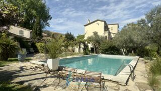  Villa  vendre 14 pices 273 m