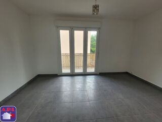  Appartement à louer 2 pièces 34 m²