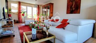  Maison � vendre 7 pi�ces 169 m�