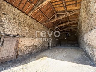  Maison � vendre 4 pi�ces 271 m�