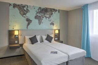  Appartement � vendre 1 pi�ce 21 m�