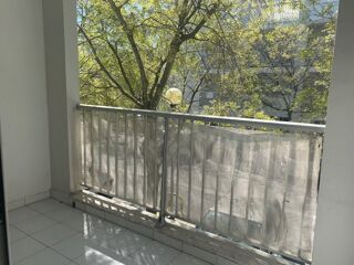  Appartement � louer 1 pi�ce 20 m�