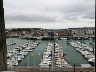  Appartement  vendre 2 pices 26 m