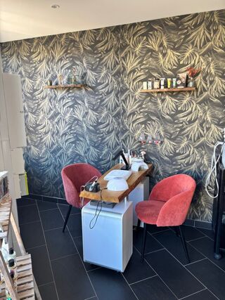  Maison � vendre 8 pi�ces 160 m�