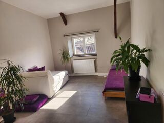  Maison � vendre 5 pi�ces 121 m�