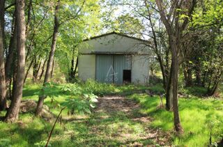  Villa � vendre 10 pi�ces 255 m�