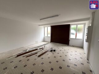  Maison à vendre 5 pièces 155 m²