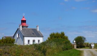  Villa � vendre 11 pi�ces 210 m�