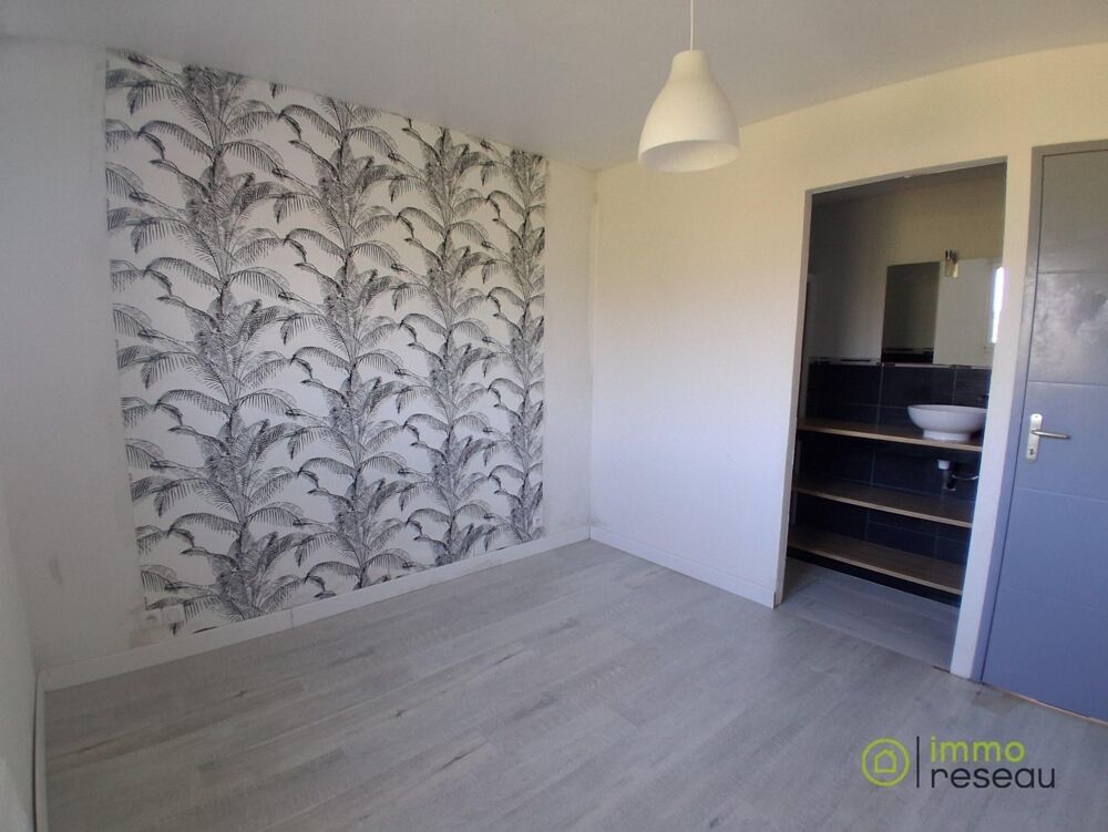Vente Maison Maison Plouguerneau