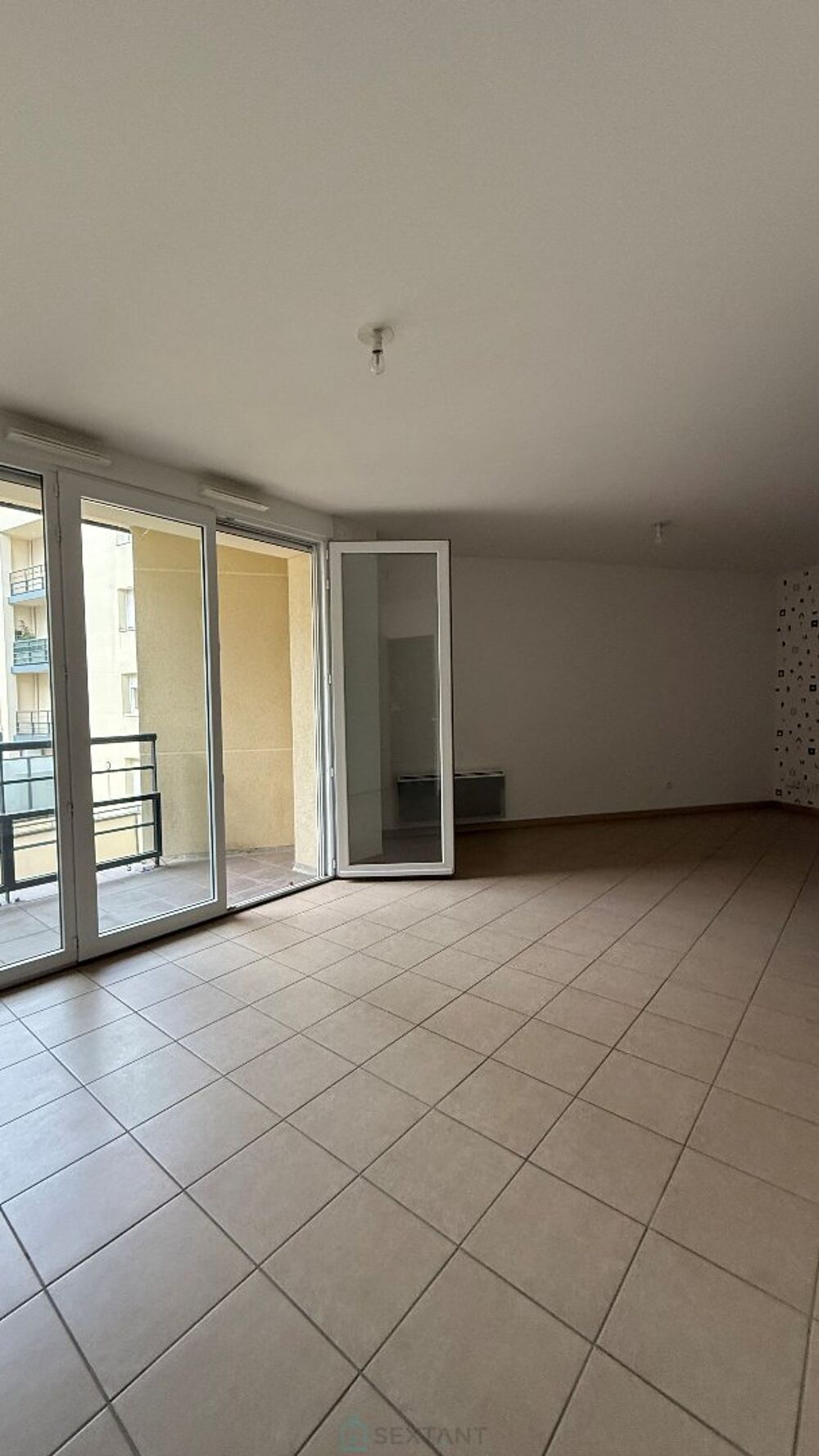 Vente Appartement Appartement Rouen