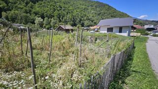  Terrain  vendre 400 m