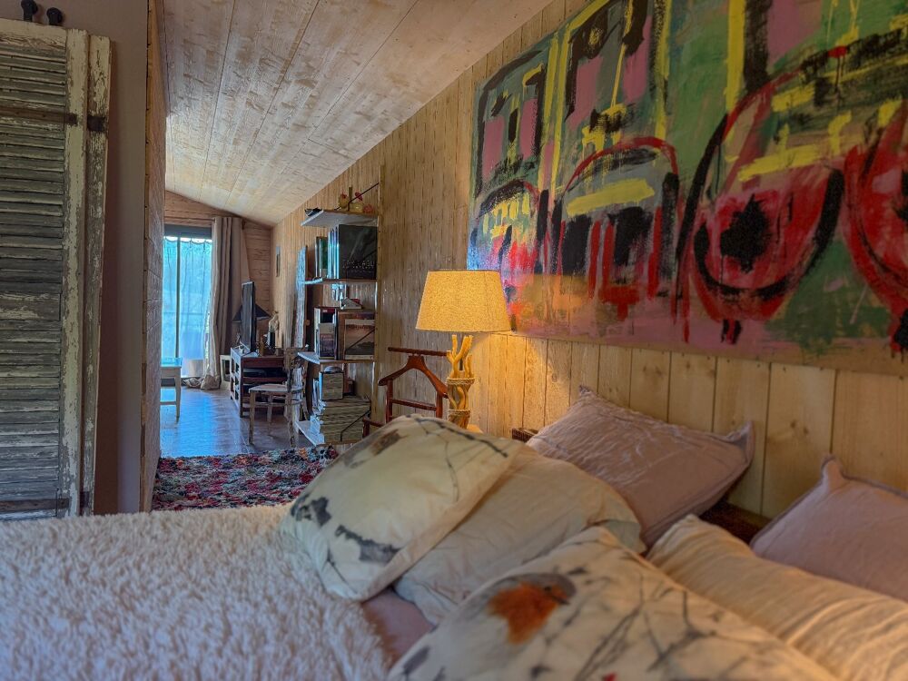  vendre  Maison Mauvezin (32120)