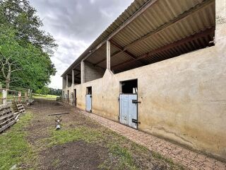  Terrain à vendre 43000 m²