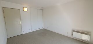  Appartement � louer 1 pi�ce 20 m�