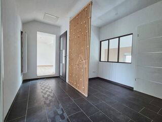  Appartement à vendre 5 pièces 103 m²