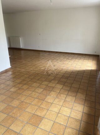  Maison à vendre 5 pièces 103 m²