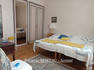  Maison à vendre 7 pièces 210 m²