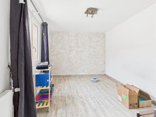  Maison � vendre 14 pi�ces 301 m�