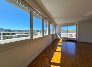  Appartement � vendre 5 pi�ces 127 m�