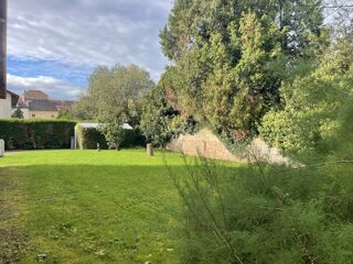  Maison � vendre 9 pi�ces 265 m�