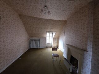  Maison � vendre 11 pi�ces 99 m�