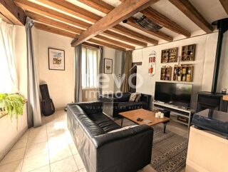  Maison  vendre 4 pices 129 m