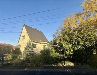  Maison  vendre 4 pices 90 m