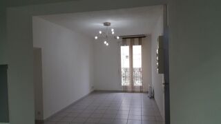 Appartement � louer 3 pi�ces 50 m�