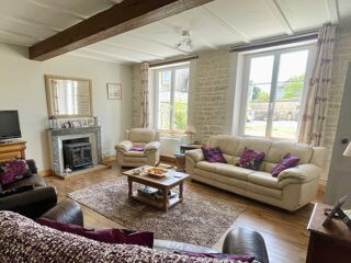  Maison � vendre 4 pi�ces 136 m�