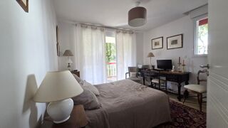  Appartement à vendre 3 pièces 90 m²