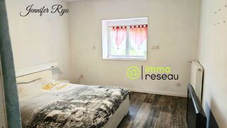  Maison à vendre 7 pièces 206 m²