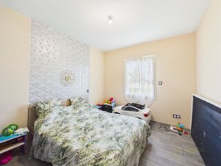  Maison à vendre 5 pièces 92 m²