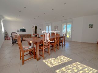  Maison � vendre 5 pi�ces 121 m�