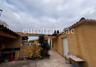  Maison  vendre 5 pices 139 m