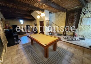  Maison � vendre 5 pi�ces 204 m�