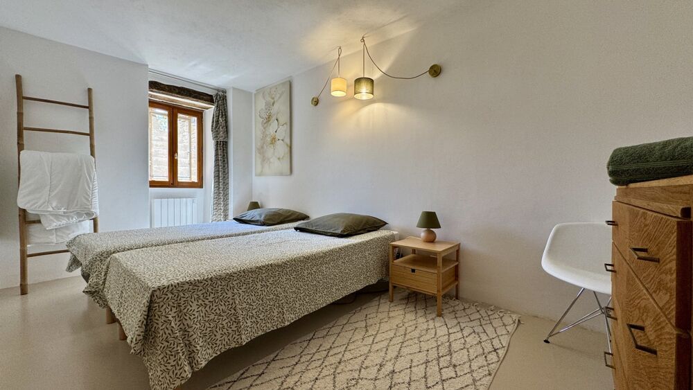  vendre  Maison Cajarc (46160)