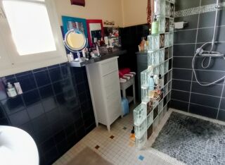  Maison � vendre 7 pi�ces 158 m�