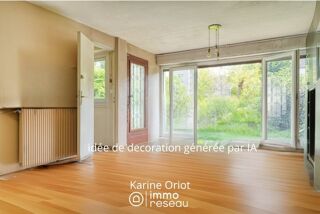  Villa � vendre 5 pi�ces 175 m�