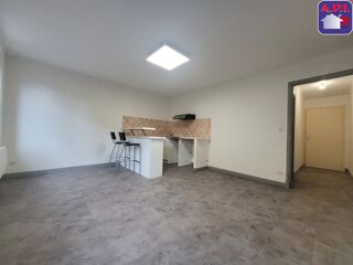  Appartement  louer 2 pices 36 m