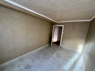  Maison à vendre 7 pièces 121 m²