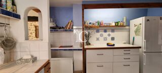  Maison � vendre 5 pi�ces 125 m�