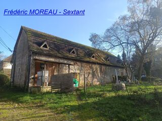  Maison � vendre 15 + pi�ces 575 m�