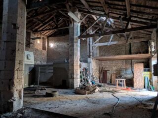  Maison � vendre 6 pi�ces 200 m�