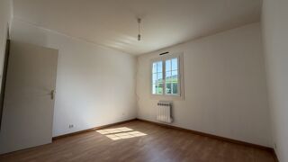  Maison à vendre 5 pièces 91 m²