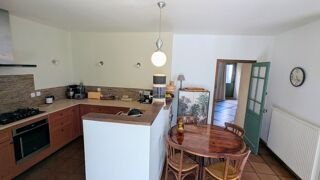  Maison  vendre 7 pices 257 m