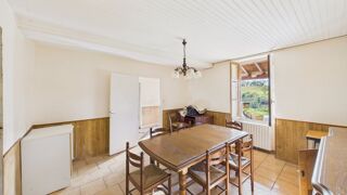  Maison � vendre 6 pi�ces 142 m�