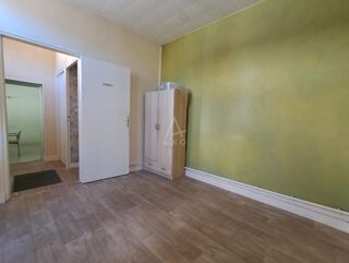  Villa � vendre 5 pi�ces 76 m�