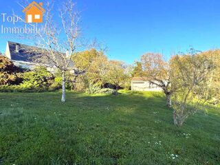  Maison � vendre 5 pi�ces 135 m�