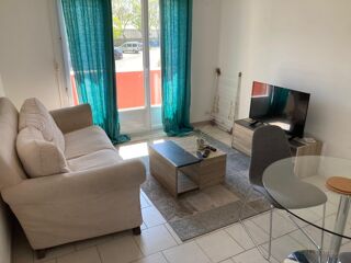  Appartement � vendre 4 pi�ces 67 m�