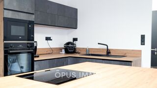  Maison � vendre 4 pi�ces 135 m�